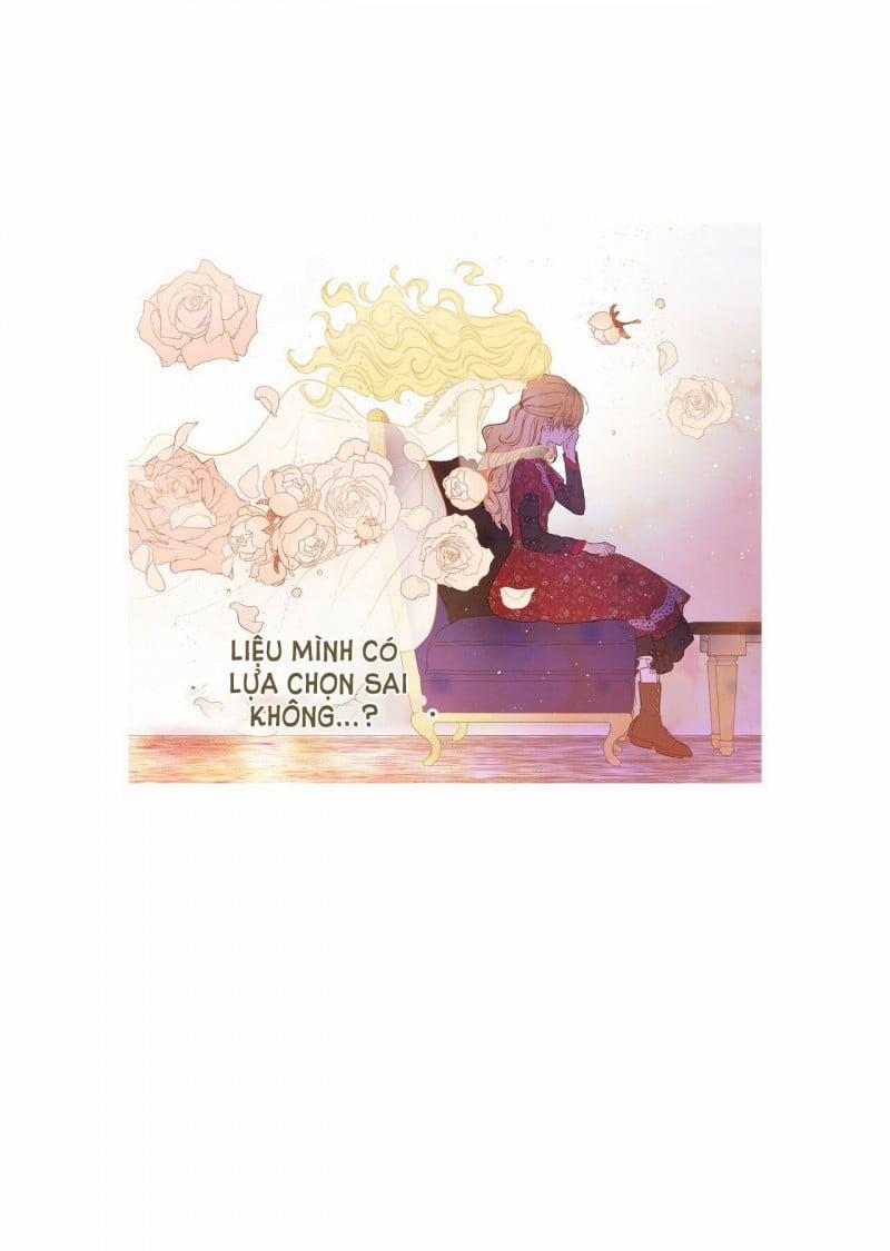 Một Ngày Nọ Tôi Bỗng Thành Nàng Công Chúa 125 trang 51