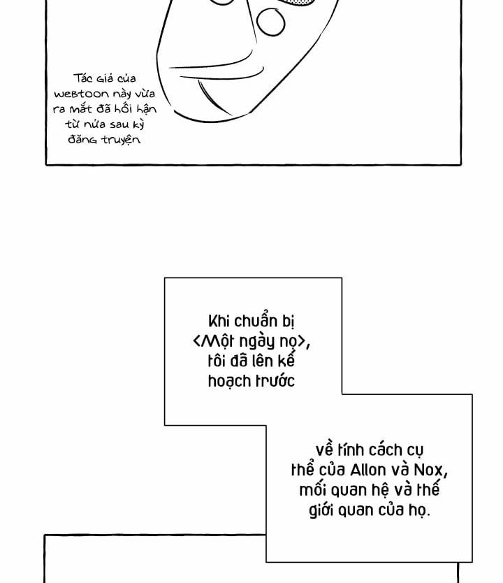 Một Ngày Nọ, Tôi Được Kẻ Thù Cầu Hôn 0.0 Hậu kỳ ss1 trang 22