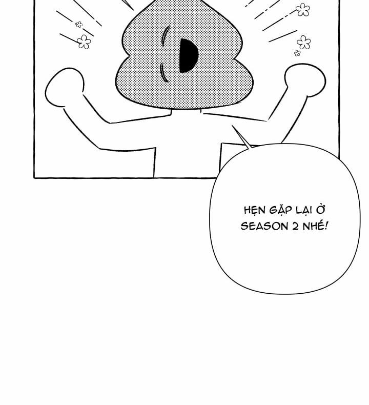 Một Ngày Nọ, Tôi Được Kẻ Thù Cầu Hôn 0.0 Hậu kỳ ss1 trang 44