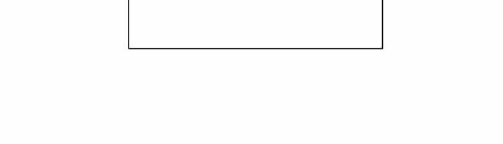 Một Ngày Nọ, Tôi Được Kẻ Thù Cầu Hôn 0.0 Hậu kỳ ss1 trang 52