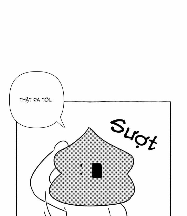 Một Ngày Nọ, Tôi Được Kẻ Thù Cầu Hôn 0.0 Hậu kỳ ss1 trang 6