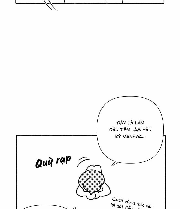 Một Ngày Nọ, Tôi Được Kẻ Thù Cầu Hôn 0.0 Hậu kỳ ss1 trang 7