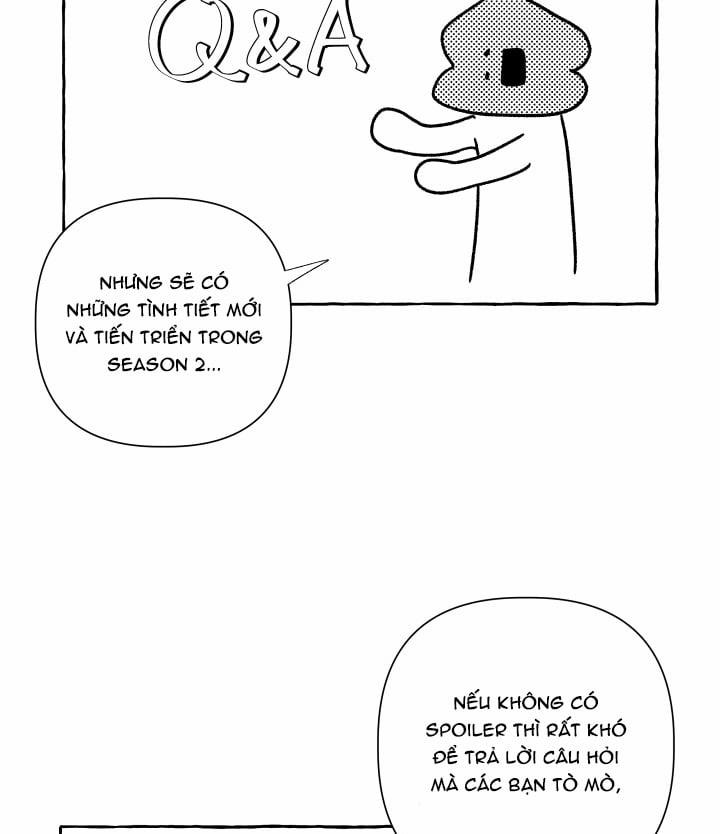 Một Ngày Nọ, Tôi Được Kẻ Thù Cầu Hôn 0.0 Hậu kỳ ss1 trang 9