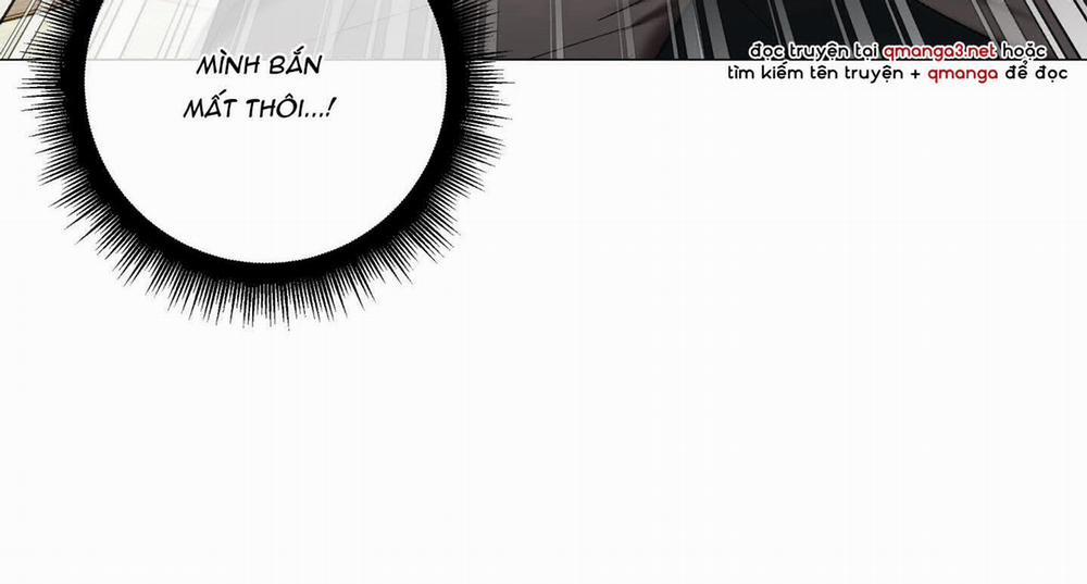 Một Ngày Nọ, Tôi Được Kẻ Thù Cầu Hôn 0 End trang 101