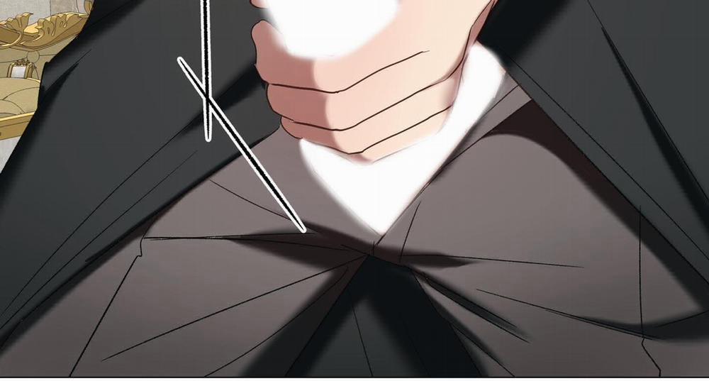 Một Ngày Nọ, Tôi Được Kẻ Thù Cầu Hôn 0 End trang 107