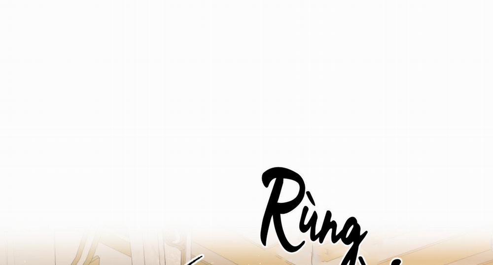 Một Ngày Nọ, Tôi Được Kẻ Thù Cầu Hôn 0 End trang 109