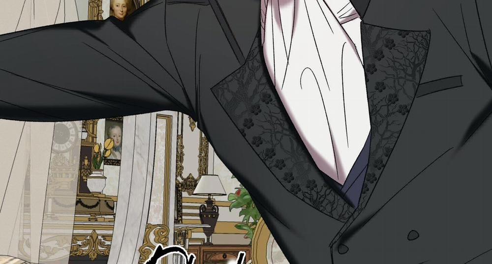 Một Ngày Nọ, Tôi Được Kẻ Thù Cầu Hôn 0 End trang 111