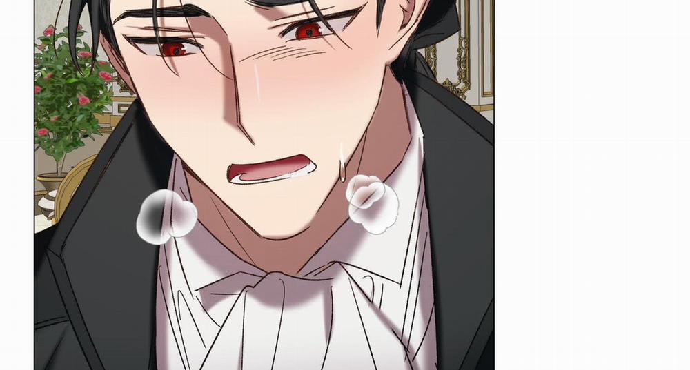 Một Ngày Nọ, Tôi Được Kẻ Thù Cầu Hôn 0 End trang 116