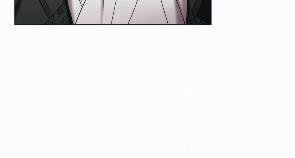 Một Ngày Nọ, Tôi Được Kẻ Thù Cầu Hôn 0 End trang 117