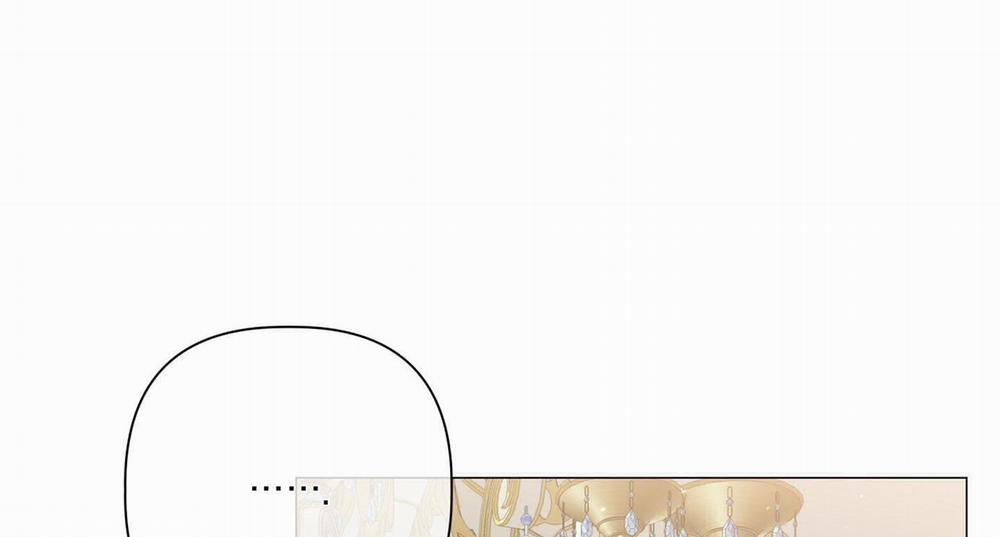 Một Ngày Nọ, Tôi Được Kẻ Thù Cầu Hôn 0 End trang 118