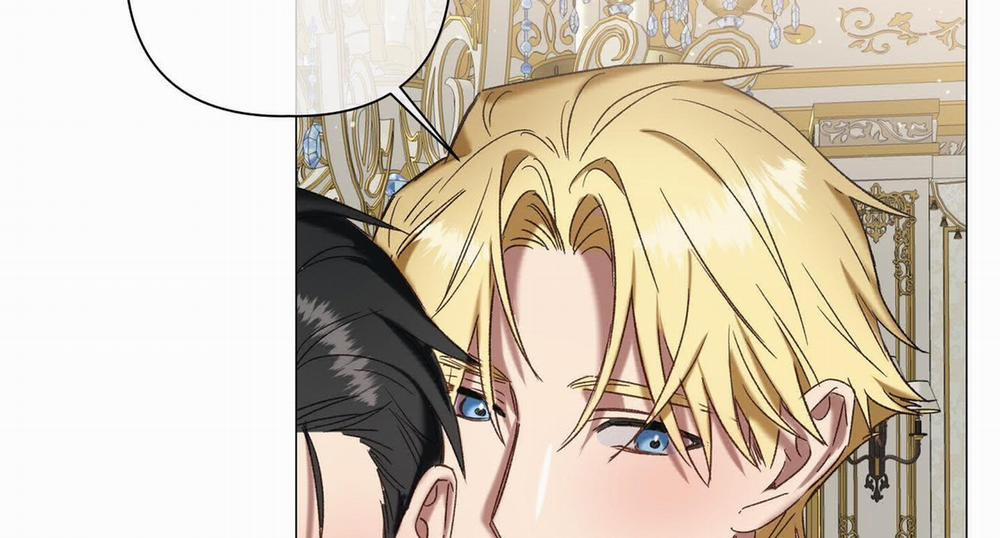 Một Ngày Nọ, Tôi Được Kẻ Thù Cầu Hôn 0 End trang 119