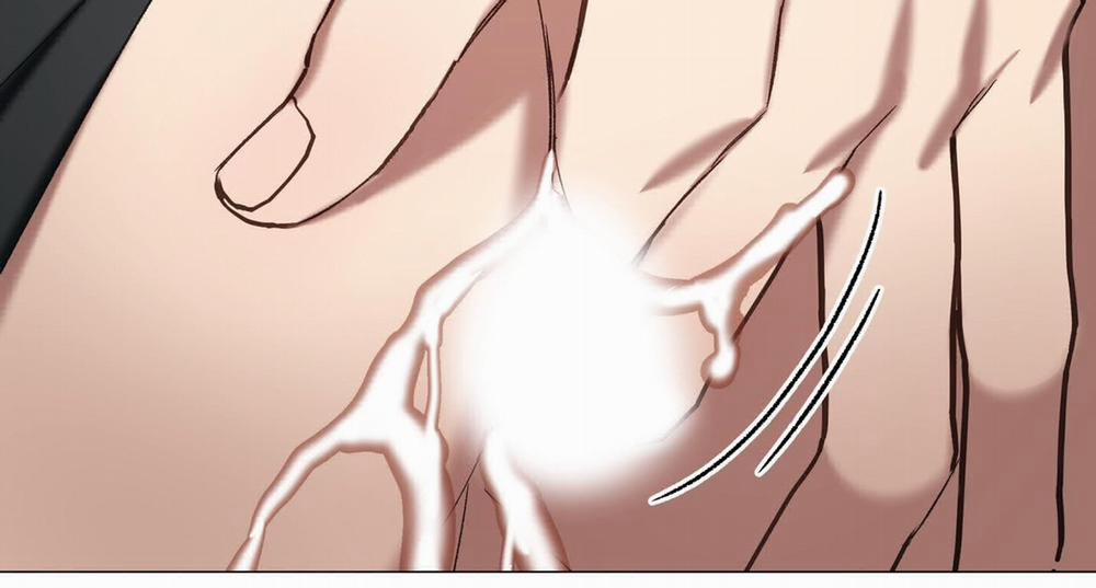 Một Ngày Nọ, Tôi Được Kẻ Thù Cầu Hôn 0 End trang 132