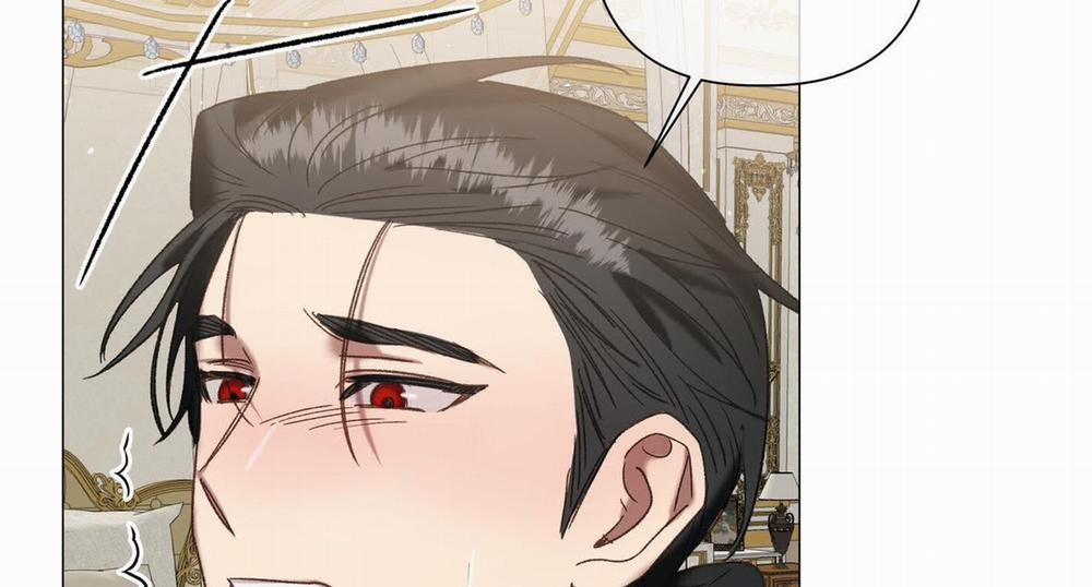 Một Ngày Nọ, Tôi Được Kẻ Thù Cầu Hôn 0 End trang 135