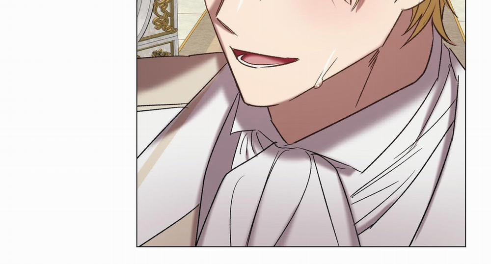 Một Ngày Nọ, Tôi Được Kẻ Thù Cầu Hôn 0 End trang 140