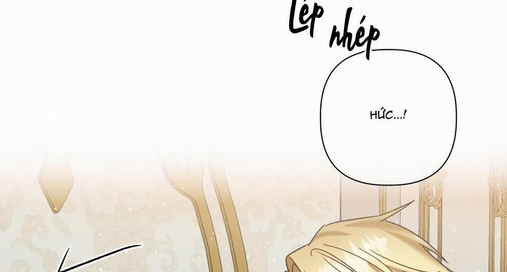 Một Ngày Nọ, Tôi Được Kẻ Thù Cầu Hôn 0 End trang 142