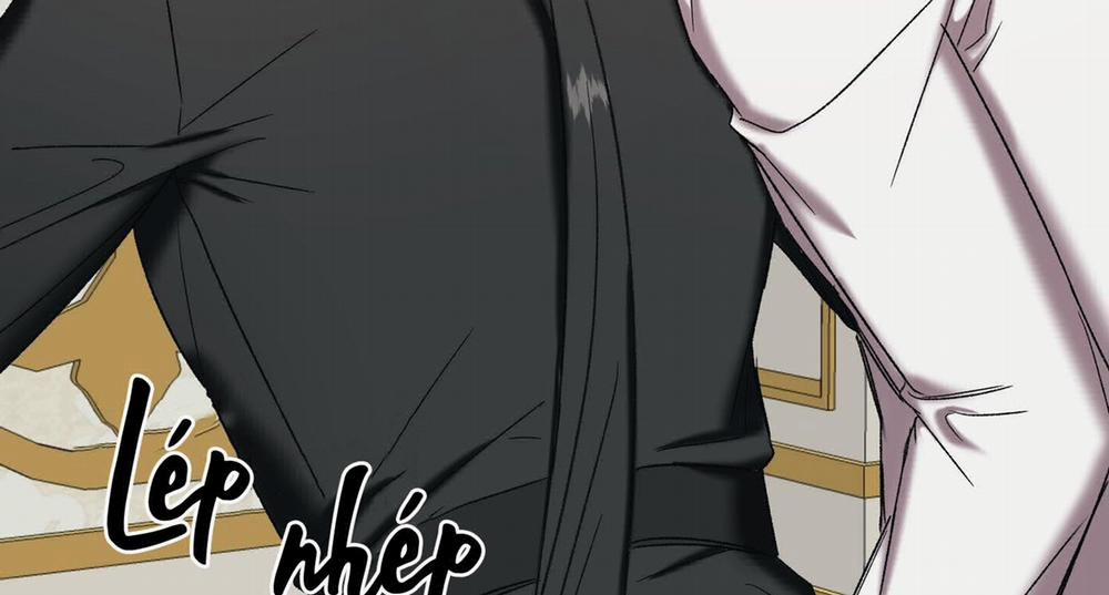 Một Ngày Nọ, Tôi Được Kẻ Thù Cầu Hôn 0 End trang 144