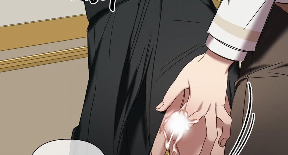 Một Ngày Nọ, Tôi Được Kẻ Thù Cầu Hôn 0 End trang 145