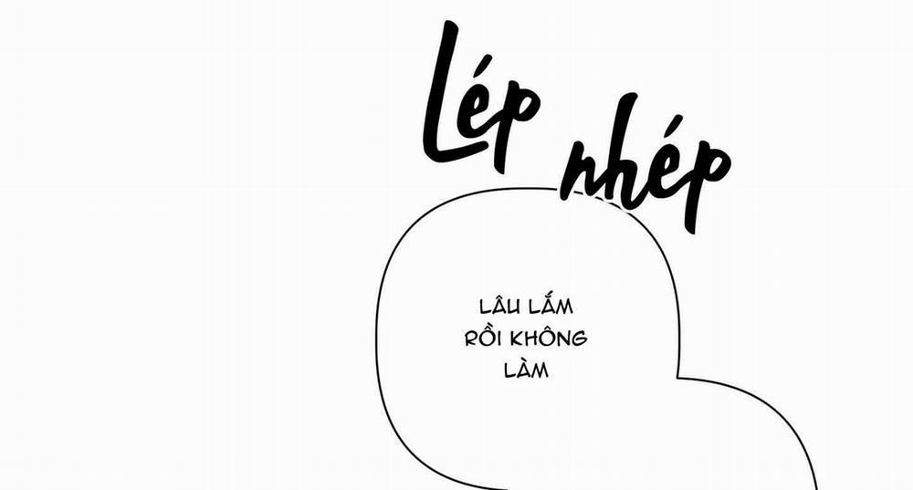 Một Ngày Nọ, Tôi Được Kẻ Thù Cầu Hôn 0 End trang 147