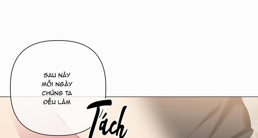 Một Ngày Nọ, Tôi Được Kẻ Thù Cầu Hôn 0 End trang 151