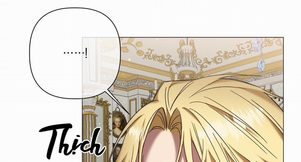 Một Ngày Nọ, Tôi Được Kẻ Thù Cầu Hôn 0 End trang 166