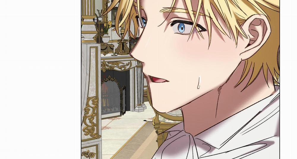 Một Ngày Nọ, Tôi Được Kẻ Thù Cầu Hôn 0 End trang 167