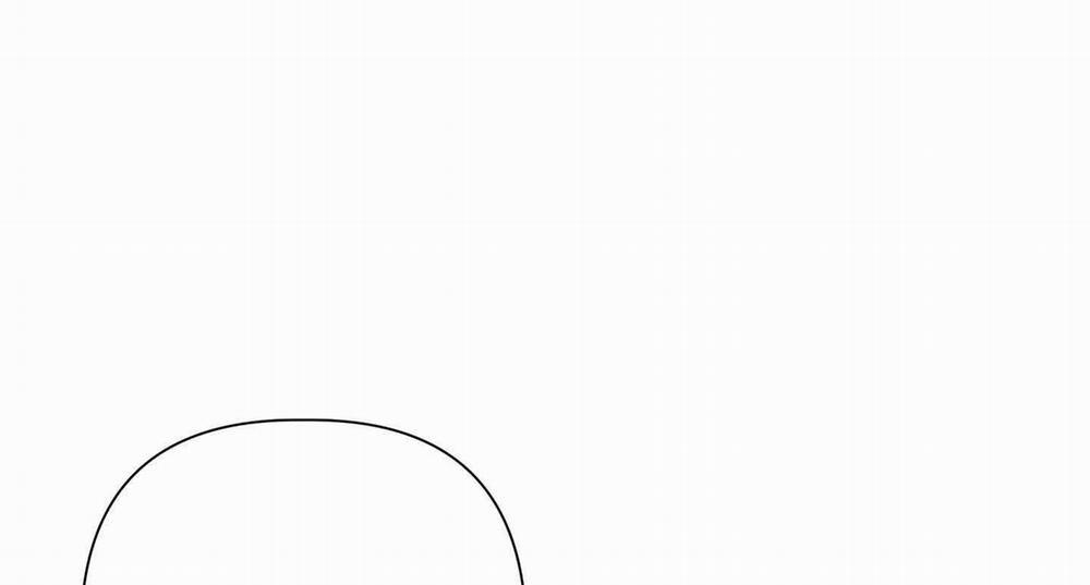 Một Ngày Nọ, Tôi Được Kẻ Thù Cầu Hôn 0 End trang 169