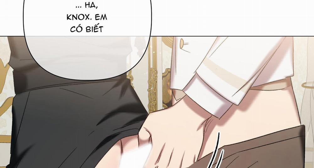 Một Ngày Nọ, Tôi Được Kẻ Thù Cầu Hôn 0 End trang 170