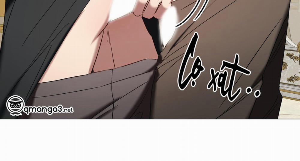 Một Ngày Nọ, Tôi Được Kẻ Thù Cầu Hôn 0 End trang 171