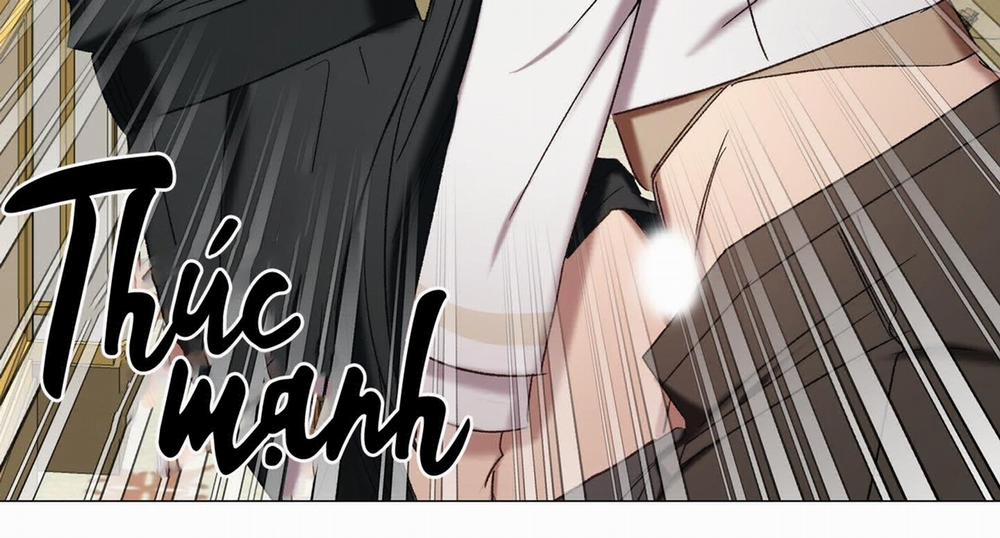 Một Ngày Nọ, Tôi Được Kẻ Thù Cầu Hôn 0 End trang 176