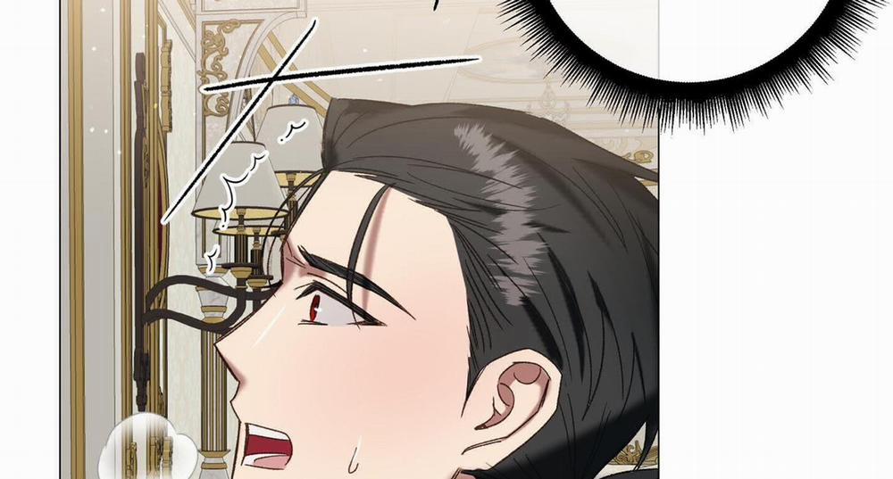 Một Ngày Nọ, Tôi Được Kẻ Thù Cầu Hôn 0 End trang 179