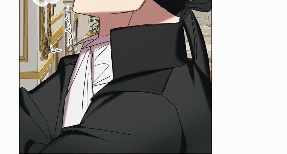 Một Ngày Nọ, Tôi Được Kẻ Thù Cầu Hôn 0 End trang 180