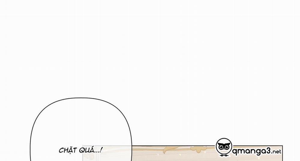 Một Ngày Nọ, Tôi Được Kẻ Thù Cầu Hôn 0 End trang 182