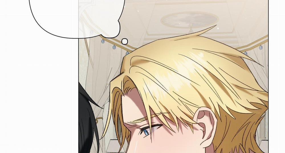 Một Ngày Nọ, Tôi Được Kẻ Thù Cầu Hôn 0 End trang 183