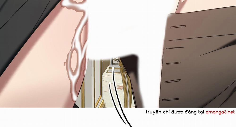 Một Ngày Nọ, Tôi Được Kẻ Thù Cầu Hôn 0 End trang 191