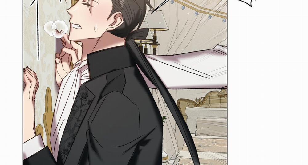 Một Ngày Nọ, Tôi Được Kẻ Thù Cầu Hôn 0 End trang 194