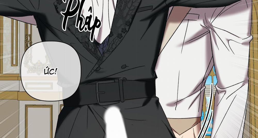 Một Ngày Nọ, Tôi Được Kẻ Thù Cầu Hôn 0 End trang 199