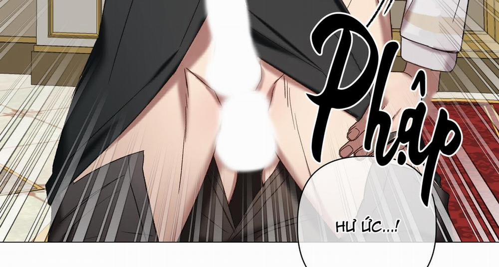 Một Ngày Nọ, Tôi Được Kẻ Thù Cầu Hôn 0 End trang 200