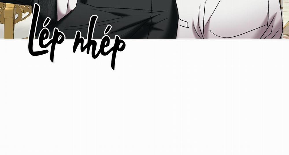 Một Ngày Nọ, Tôi Được Kẻ Thù Cầu Hôn 0 End trang 208