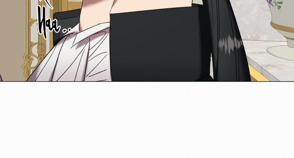 Một Ngày Nọ, Tôi Được Kẻ Thù Cầu Hôn 0 End trang 21