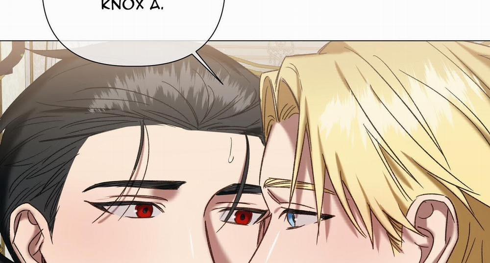 Một Ngày Nọ, Tôi Được Kẻ Thù Cầu Hôn 0 End trang 210