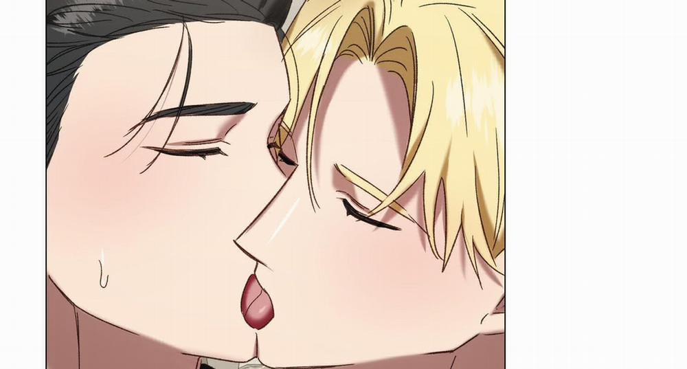 Một Ngày Nọ, Tôi Được Kẻ Thù Cầu Hôn 0 End trang 214