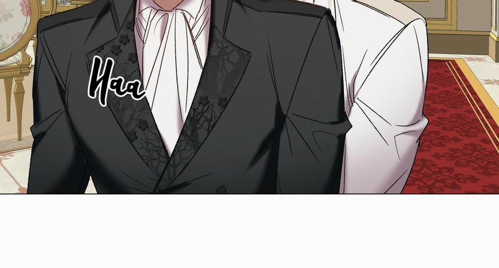 Một Ngày Nọ, Tôi Được Kẻ Thù Cầu Hôn 0 End trang 228