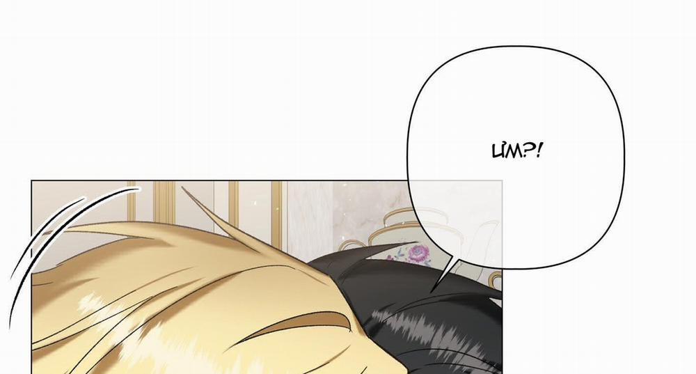 Một Ngày Nọ, Tôi Được Kẻ Thù Cầu Hôn 0 End trang 23