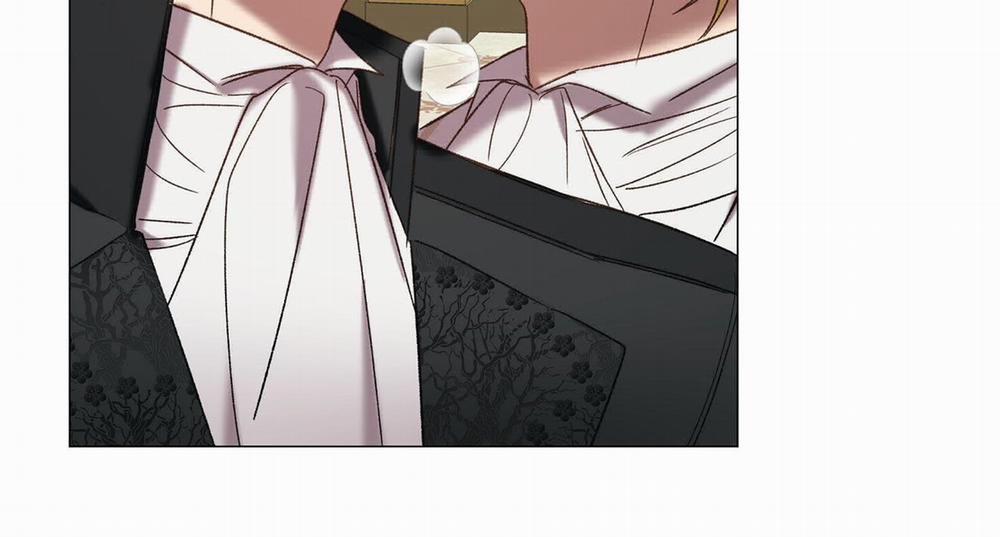 Một Ngày Nọ, Tôi Được Kẻ Thù Cầu Hôn 0 End trang 232