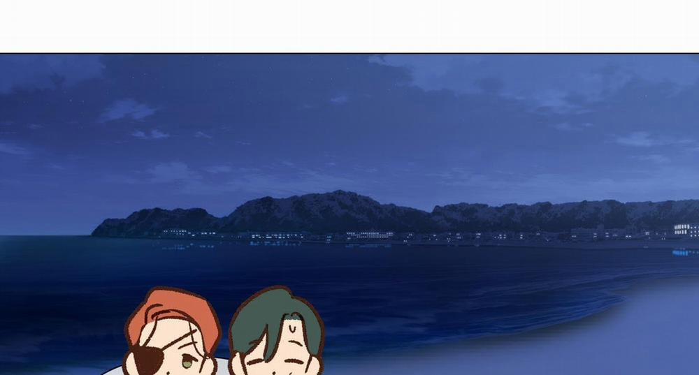 Một Ngày Nọ, Tôi Được Kẻ Thù Cầu Hôn 0 End trang 240