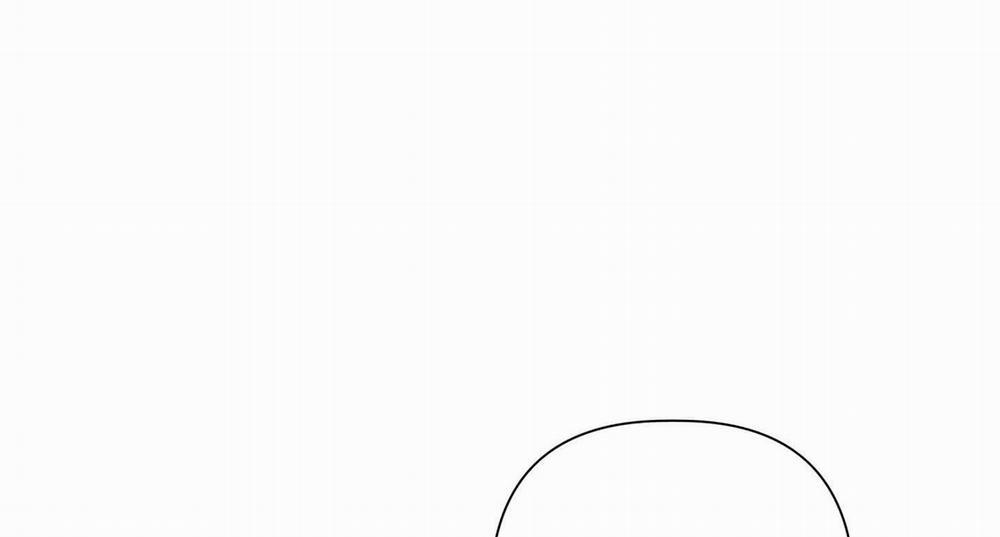 Một Ngày Nọ, Tôi Được Kẻ Thù Cầu Hôn 0 End trang 242