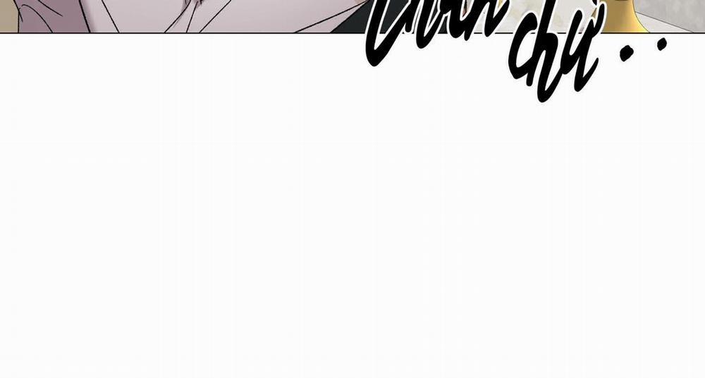 Một Ngày Nọ, Tôi Được Kẻ Thù Cầu Hôn 0 End trang 29