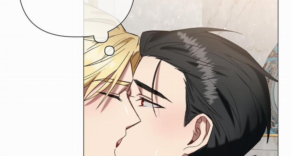 Một Ngày Nọ, Tôi Được Kẻ Thù Cầu Hôn 0 End trang 31