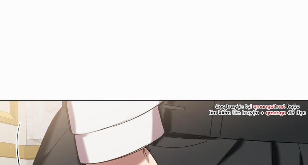 Một Ngày Nọ, Tôi Được Kẻ Thù Cầu Hôn 0 End trang 38