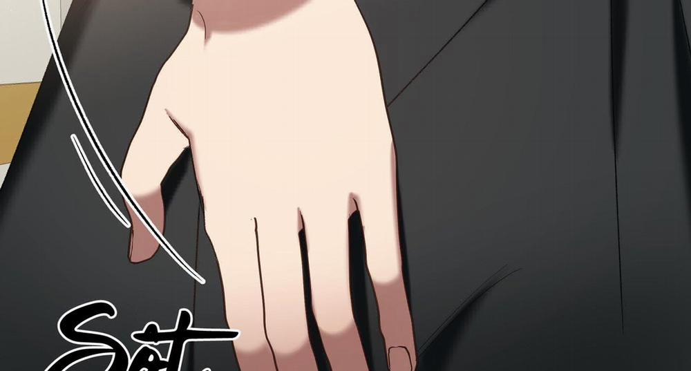 Một Ngày Nọ, Tôi Được Kẻ Thù Cầu Hôn 0 End trang 39